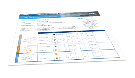 LOWTEMPMAT-1